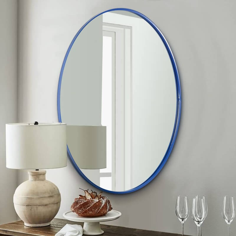 Wholesale Great Cheap Decorative Wall Mirrors