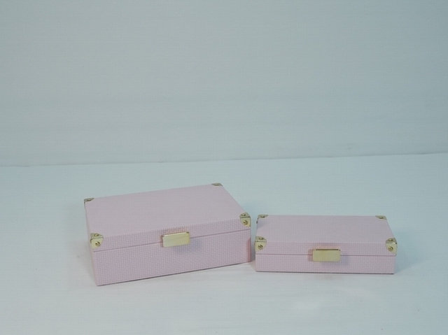 FB09912-S2