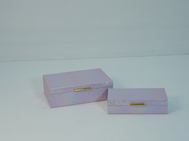 FB09914-S2