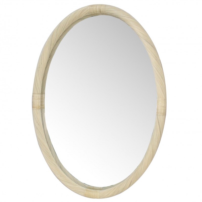 Weaving Mirror#FJ08921