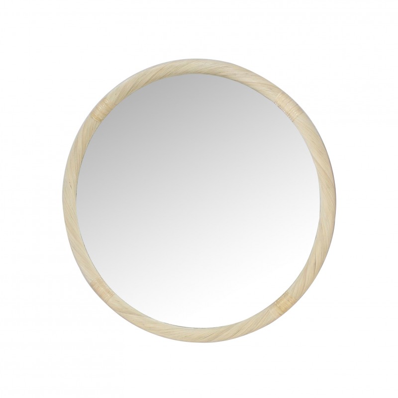 Weaving Mirror#FJ08923