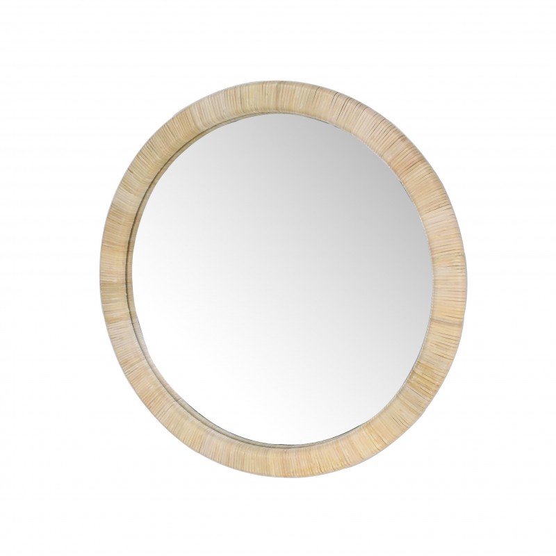 Weaving Mirror#FJ08927