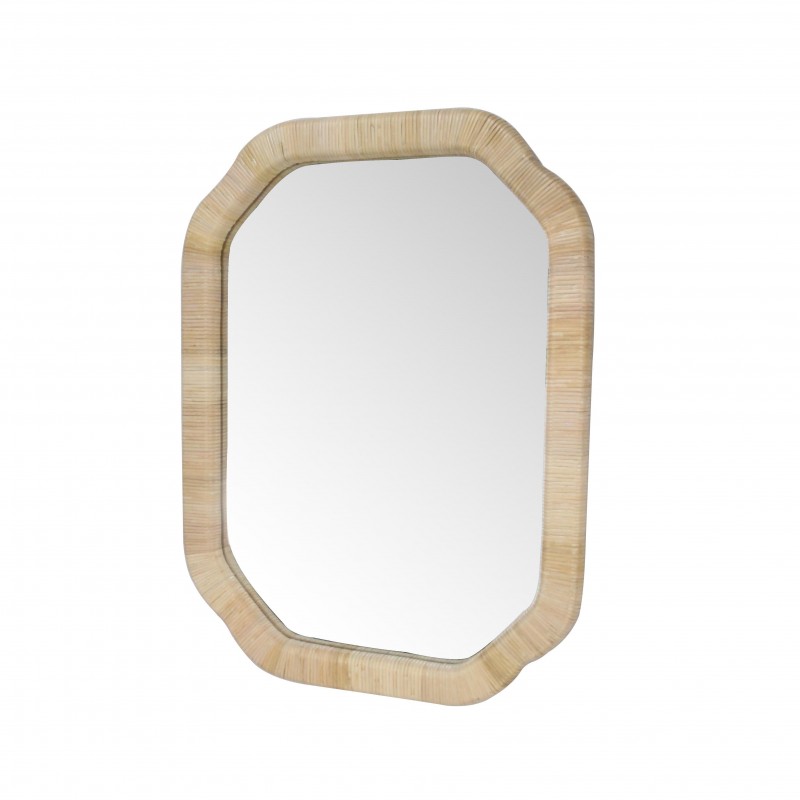 Weaving Mirror#FJ08929