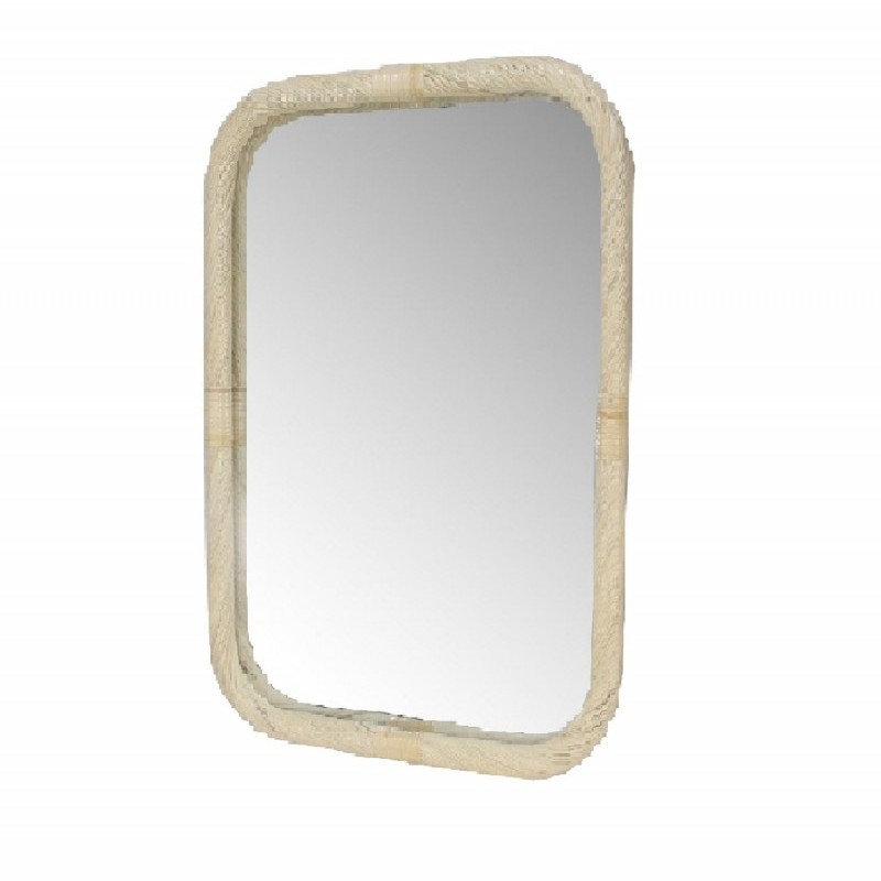 Weaving Mirror#FJ08920