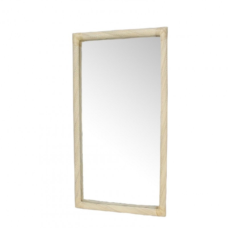 Weaving Mirror#FJ08922