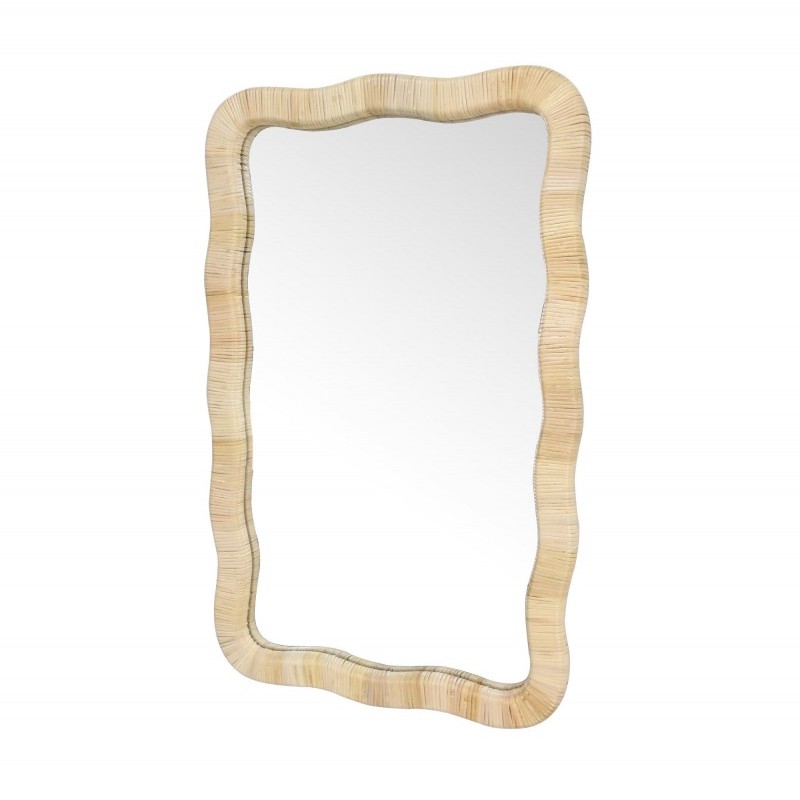 Weaving Mirror#FJ08925