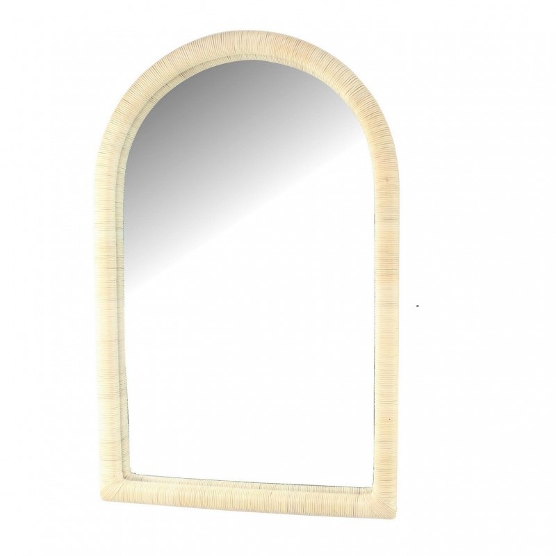 Weaving Mirror#FJ08930