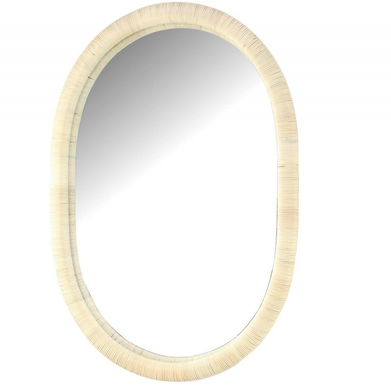 Weaving Mirror#FJ08931