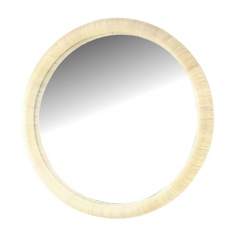 Weaving Mirror#FJ08932