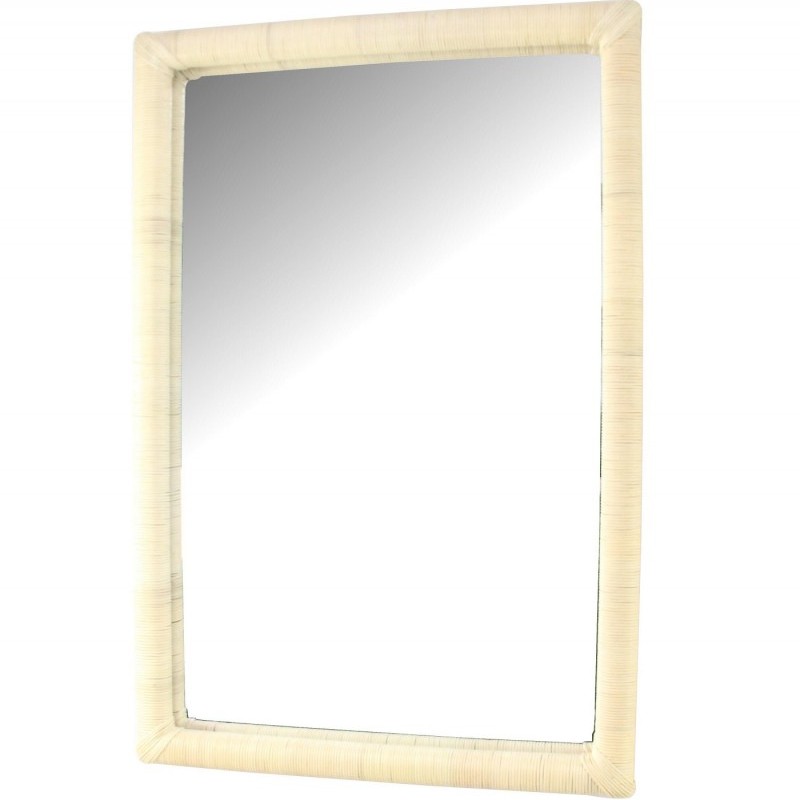 Weaving Mirror#FJ08933