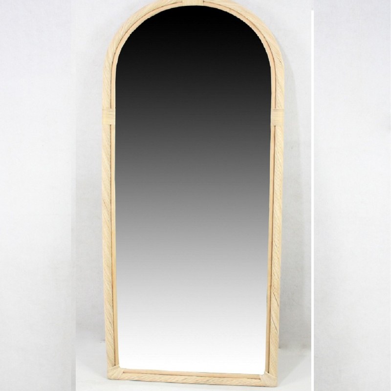 Weaving Mirror#FJ08935