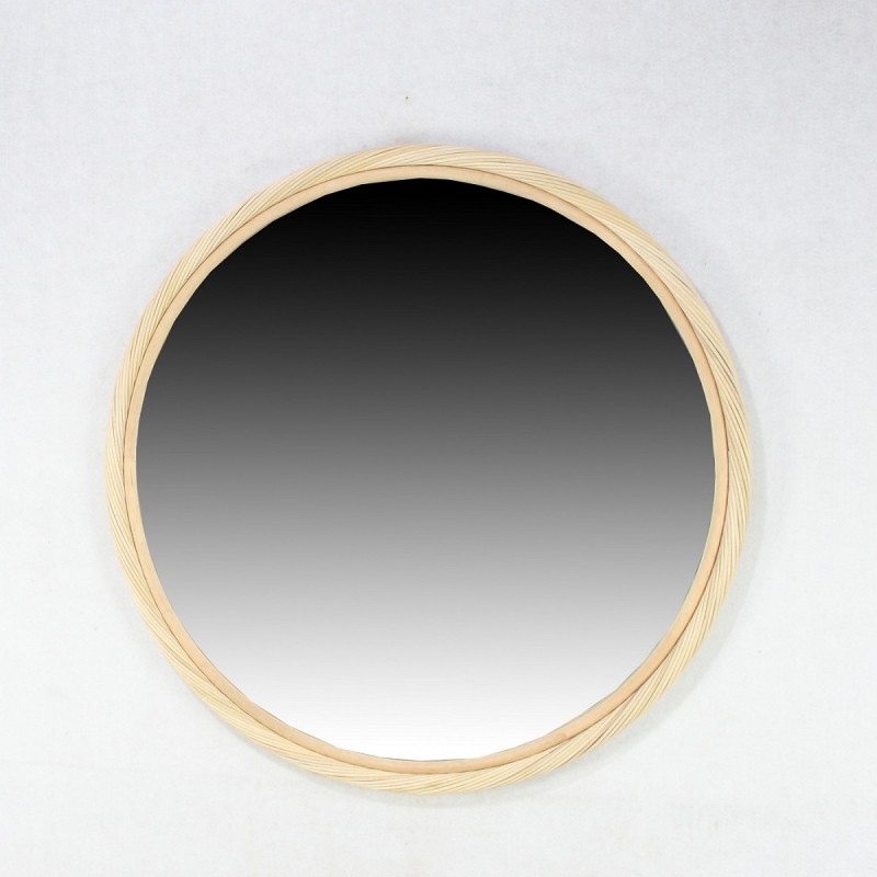 Weaving Mirror#FJ08936