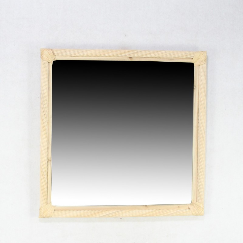 Weaving Mirror#FJ08938