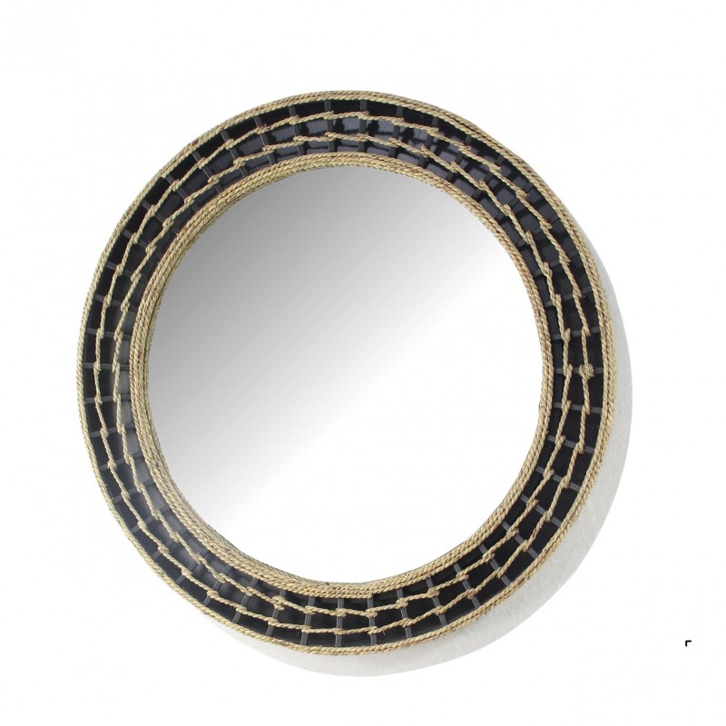 Weaving Mirror#FJ08940