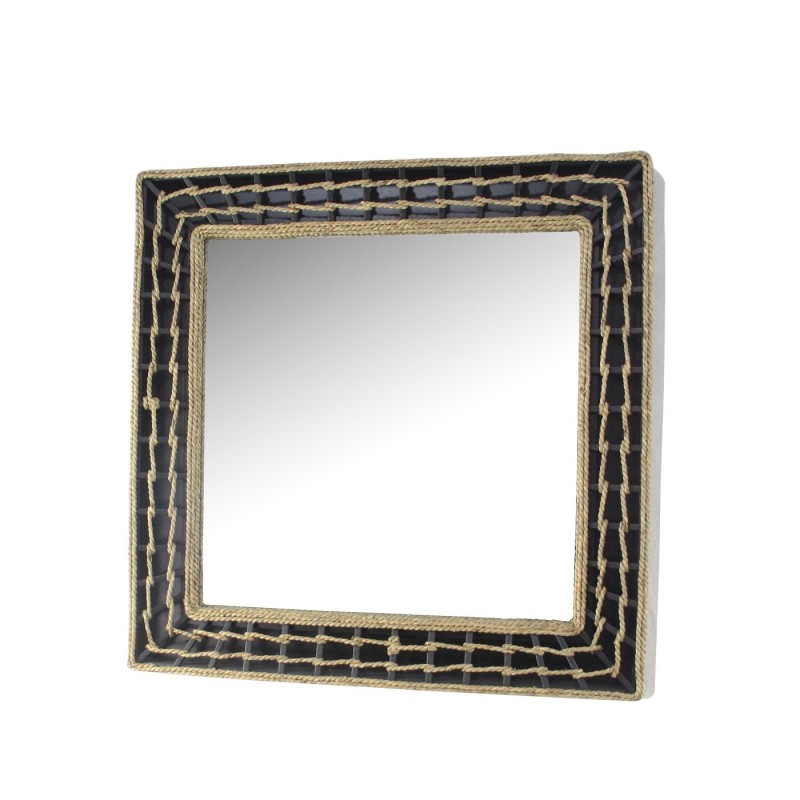 Weaving Mirror#FJ08941