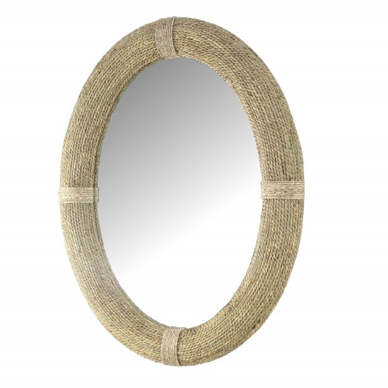 Weaving Mirror#FJ08946