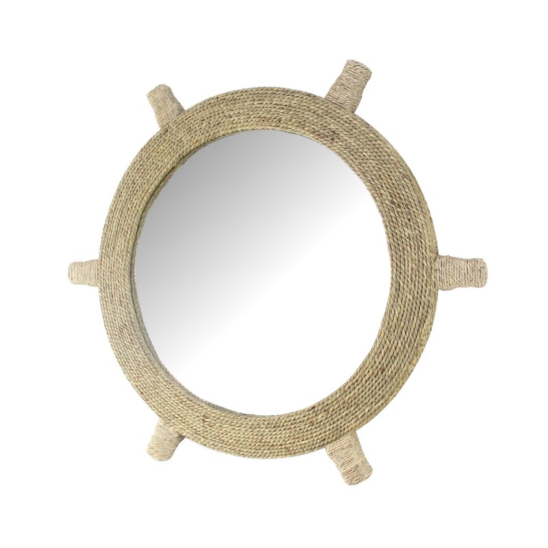 Weaving Mirror#FJ08947