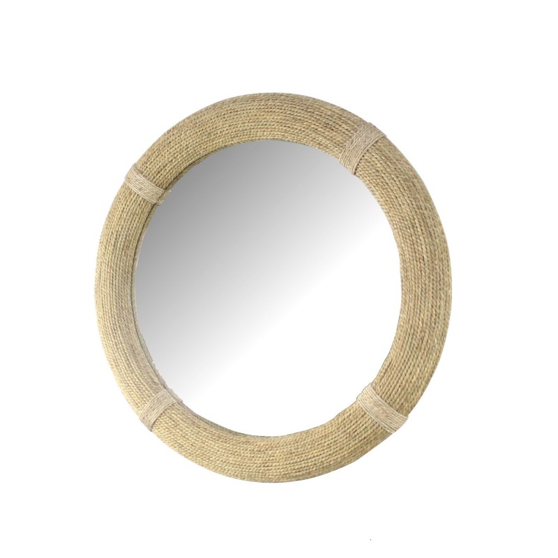 Weaving Mirror#FJ08948