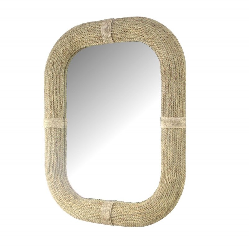 Weaving Mirror#FJ08949