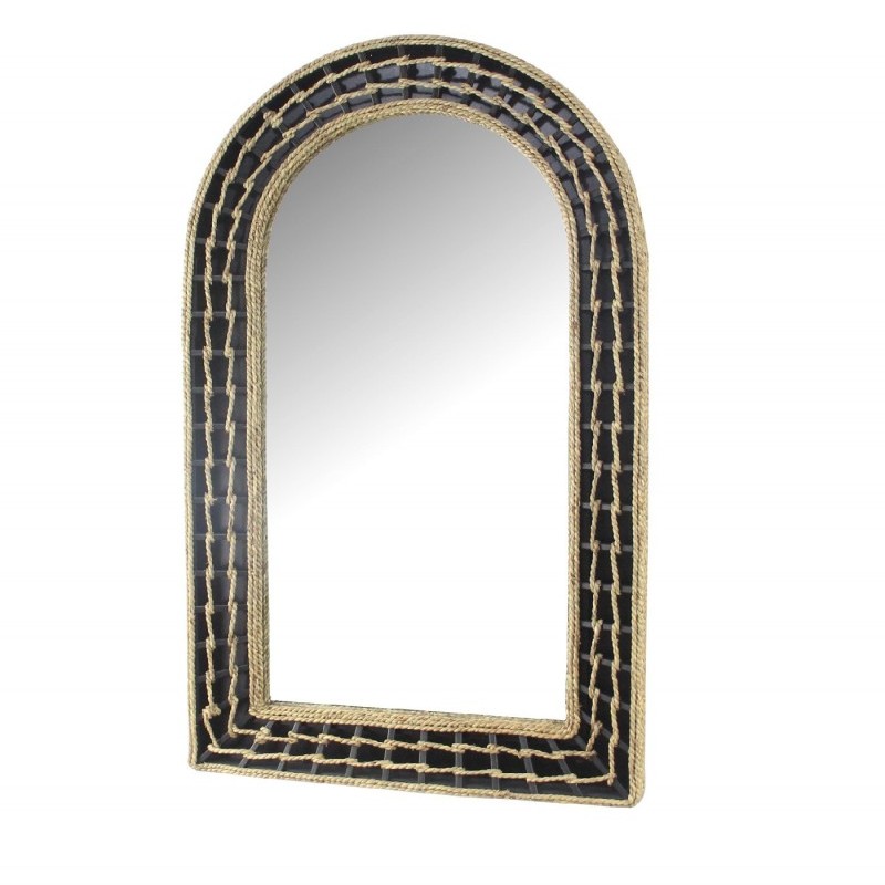 Weaving Mirror#FJ08942