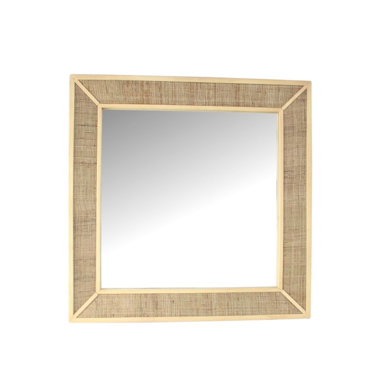 Weaving Mirror#FJ08951