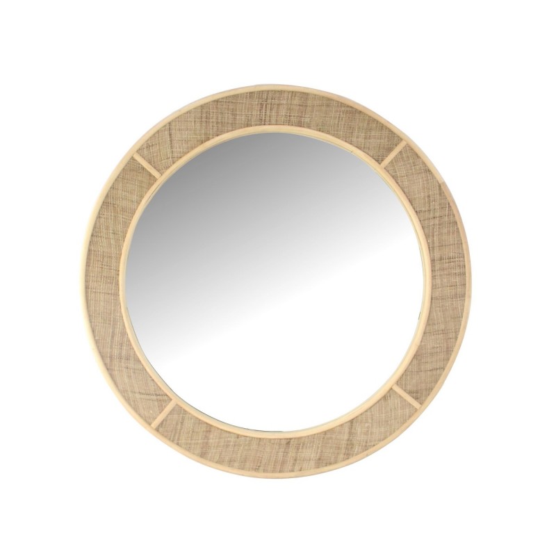 Weaving Mirror#FJ08952