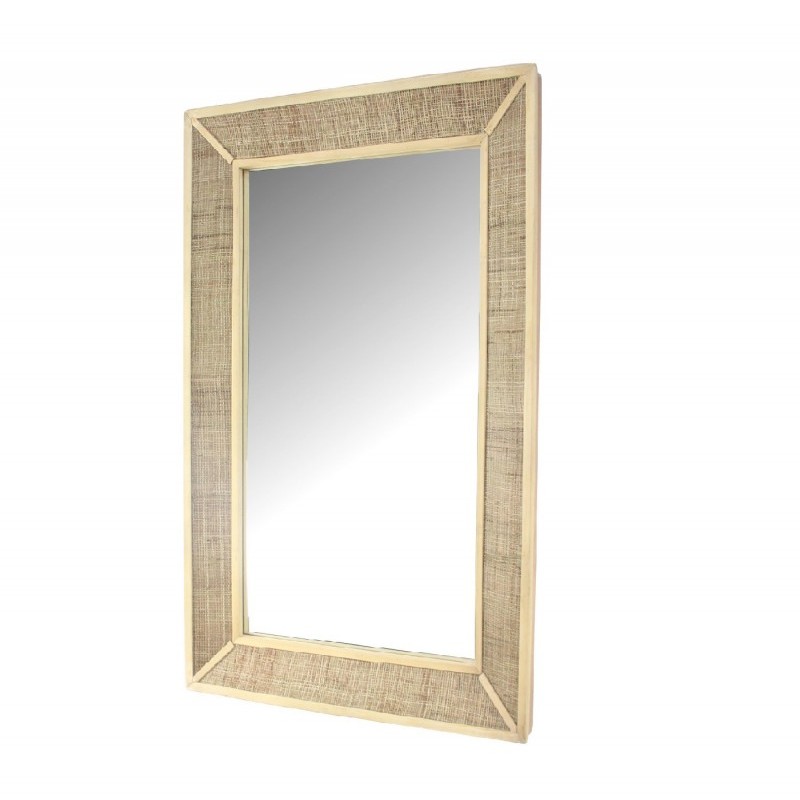 Weaving Mirror#FJ08954