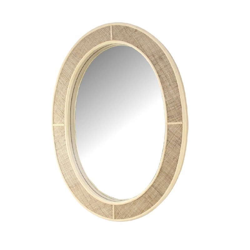 Weaving Mirror#FJ08955