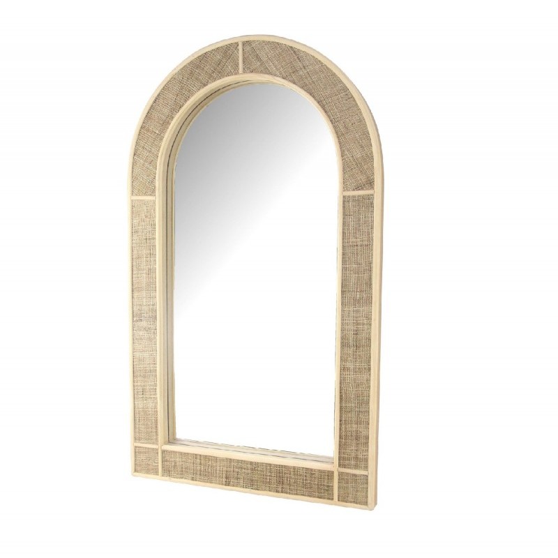 Weaving Mirror#FJ08956