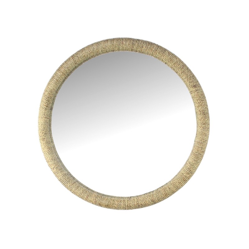 Weaving Mirror#FJ08957