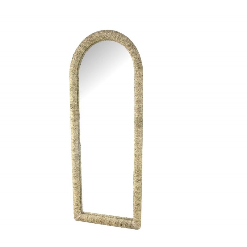 Weaving Mirror#FJ08958