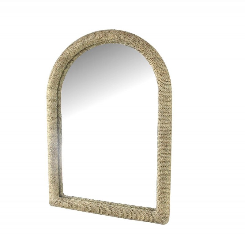 Weaving Mirror#FJ08959