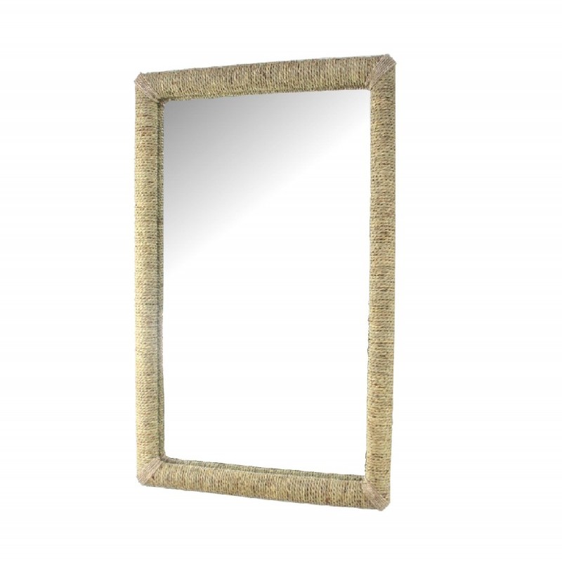 Weaving Mirror#FJ08960