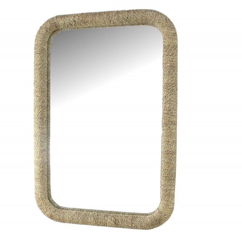 Weaving Mirror#FJ08961