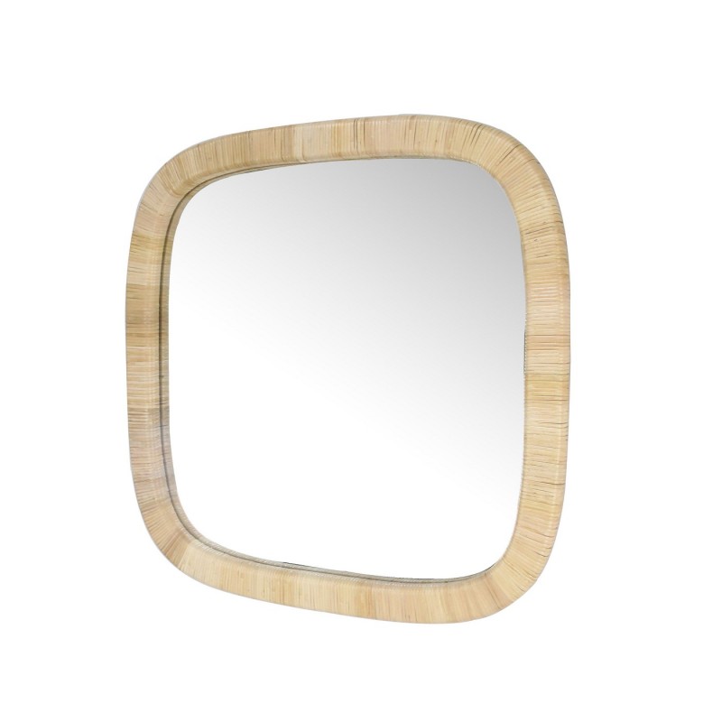 Weaving Mirror#FJ08962