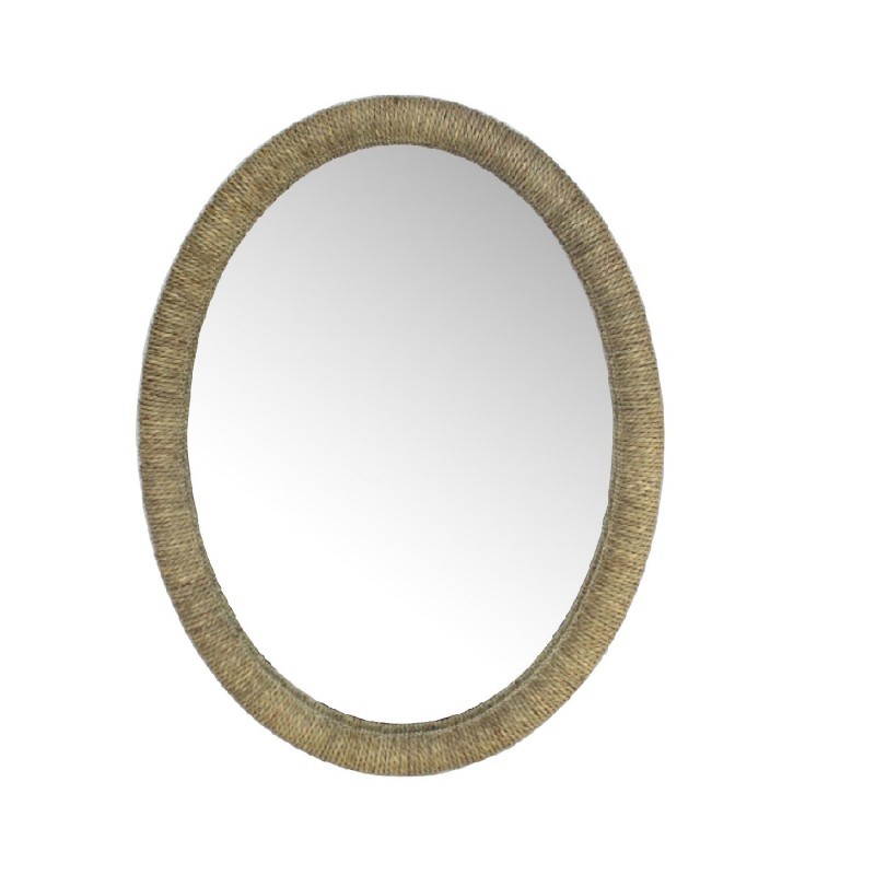 Weaving Mirror#FJ08963