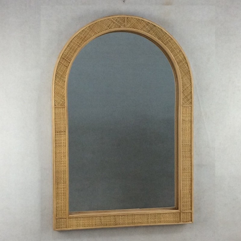 Weaving Mirror#FJ09054