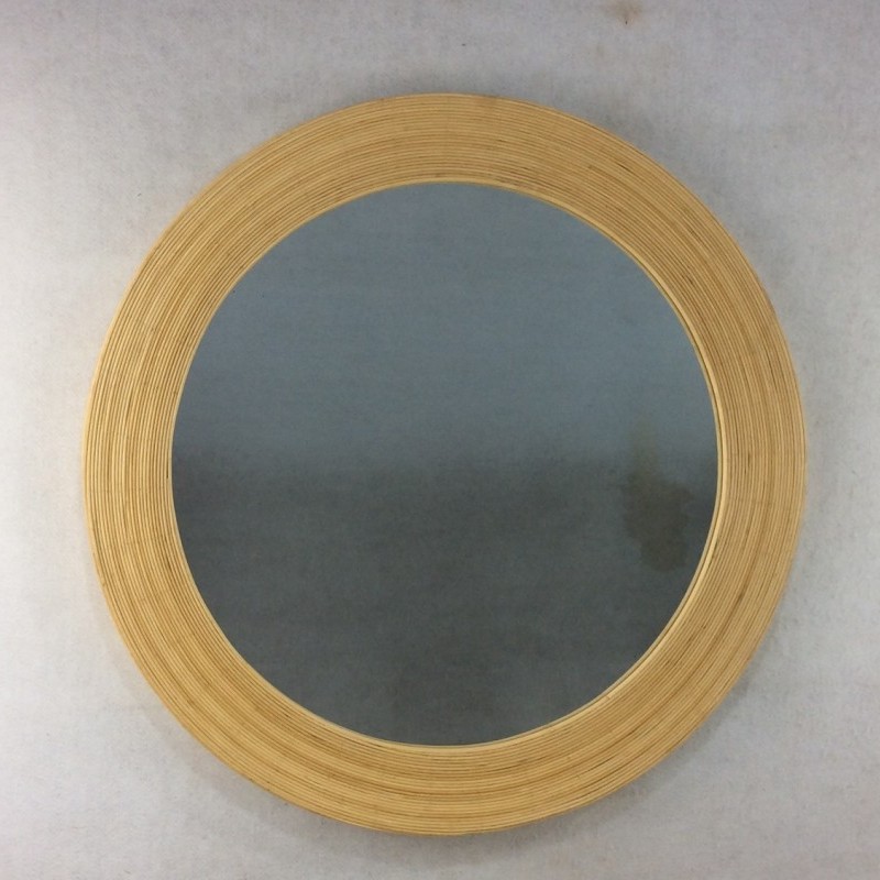 Weaving Mirror#FJ09056