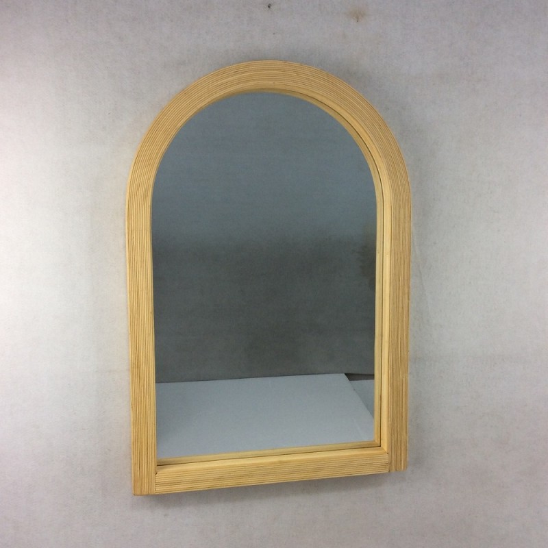 Weaving Mirror#FJ09057