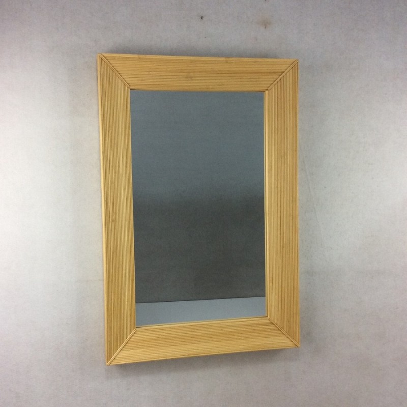 Weaving Mirror#FJ09058