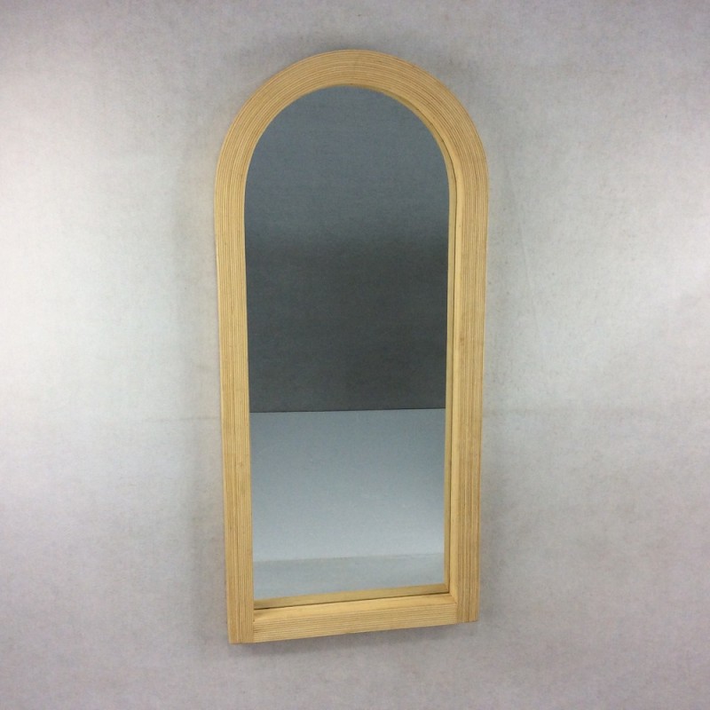 Weaving Mirror#FJ09059-S3-S