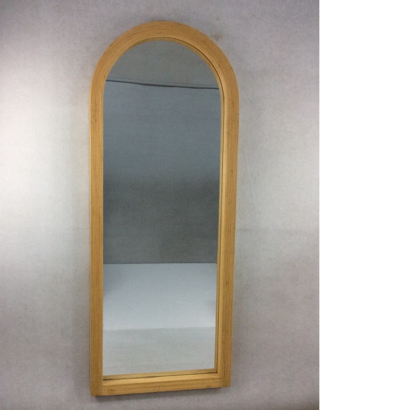 Weaving Mirror#FJ09059-S3-L