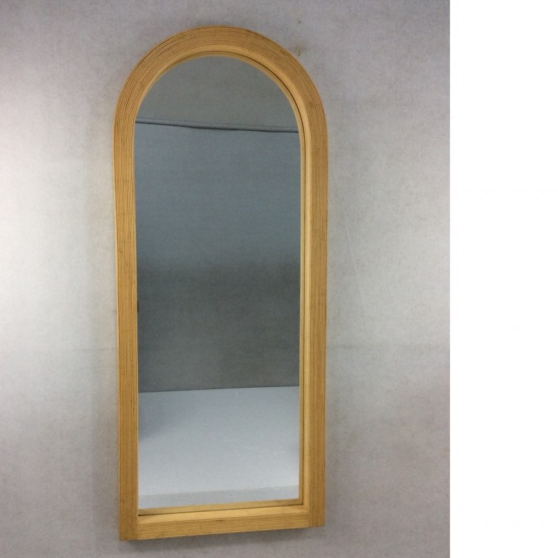 Weaving Mirror#FJ09059-S3-M