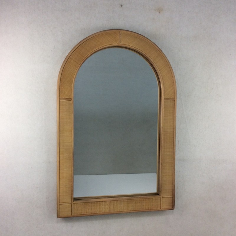 Weaving Mirror#FJ09071