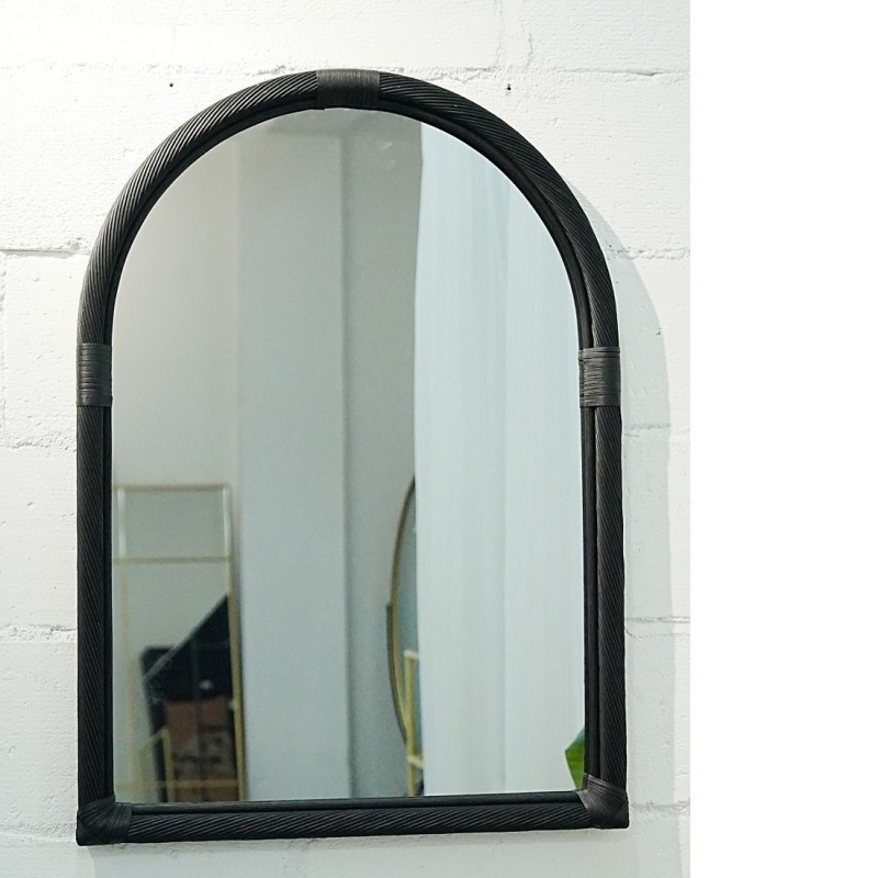 Weaving Mirror#FJ09523