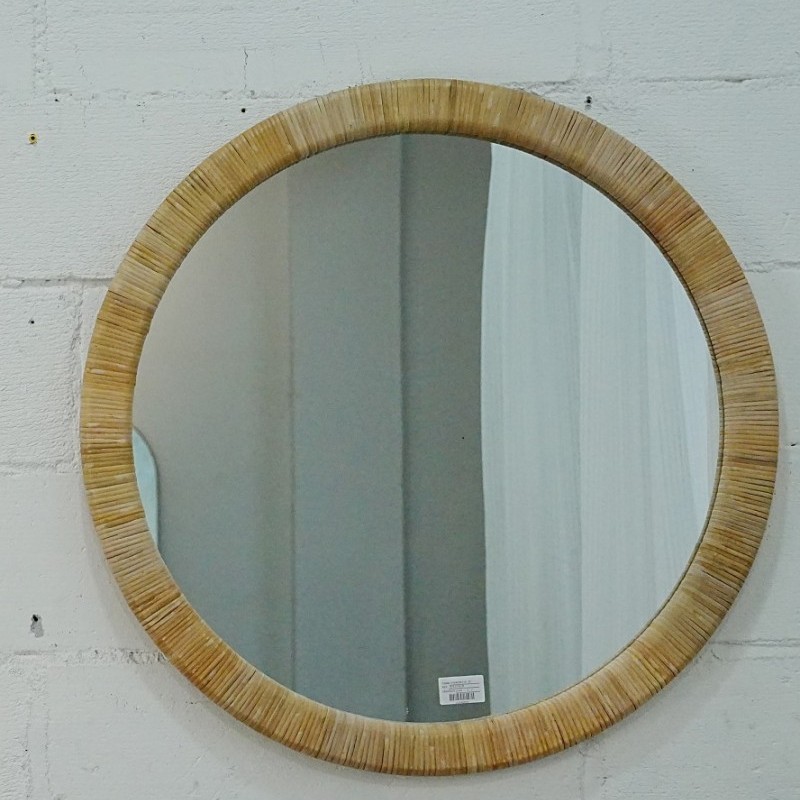Weaving Mirror#FJ09531