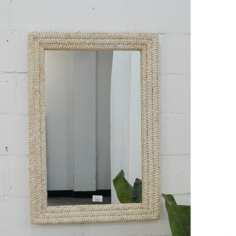 Weaving Mirror#FJ09532