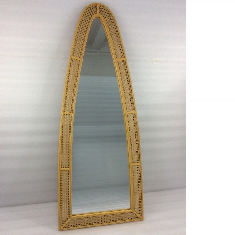 Weaving Mirror#FJ09576