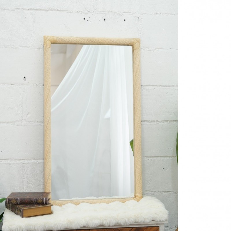 Weaving Mirror#FJ08922