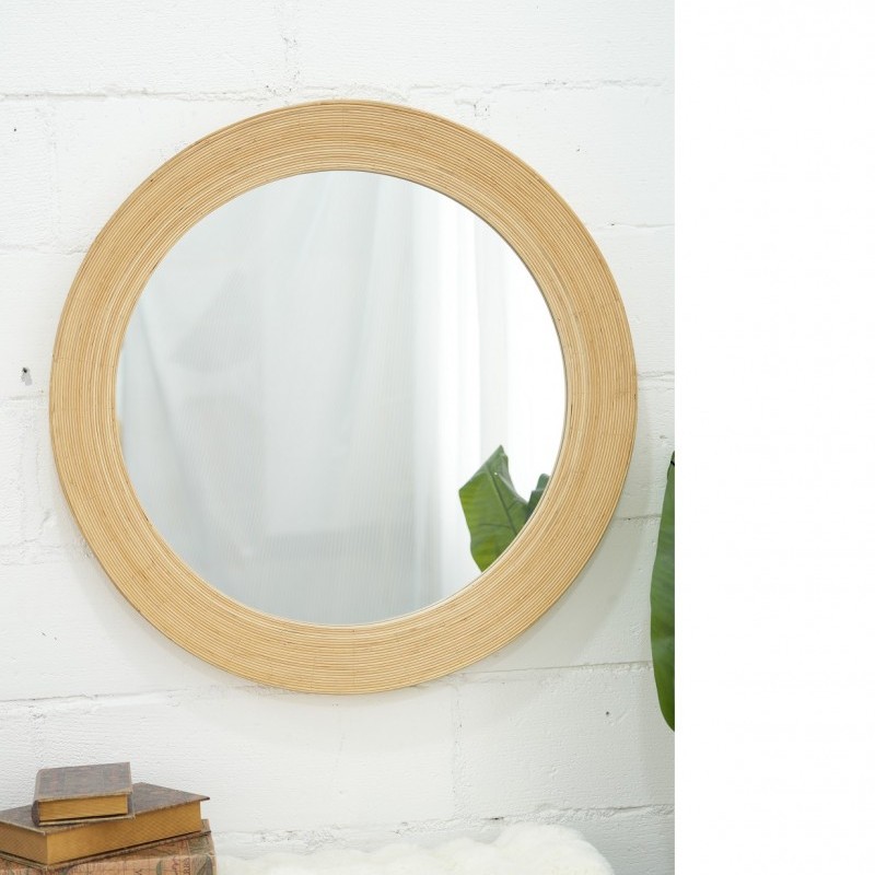 Weaving Mirror+FJ09056